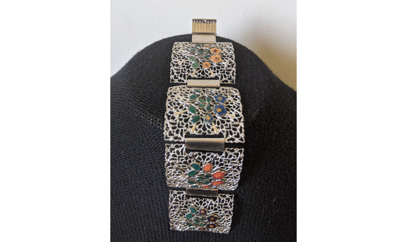 Big image img 20200806 110448