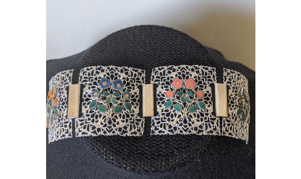 Big image img 20200806 110458