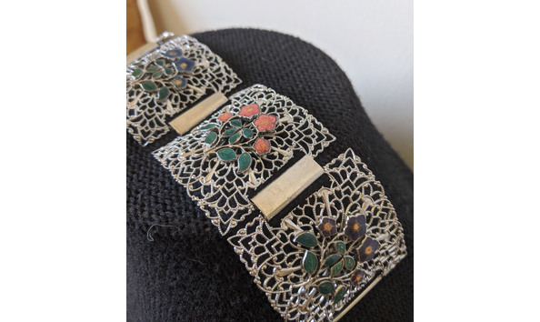 Big image img 20200806 110504