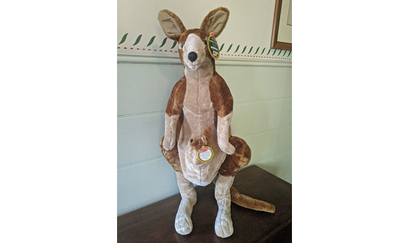 Big image img 20200806 144820