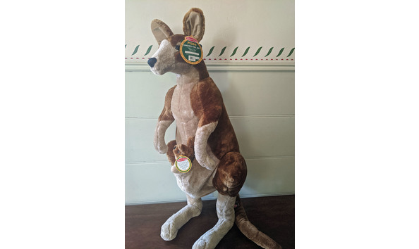 Big image img 20200806 144825