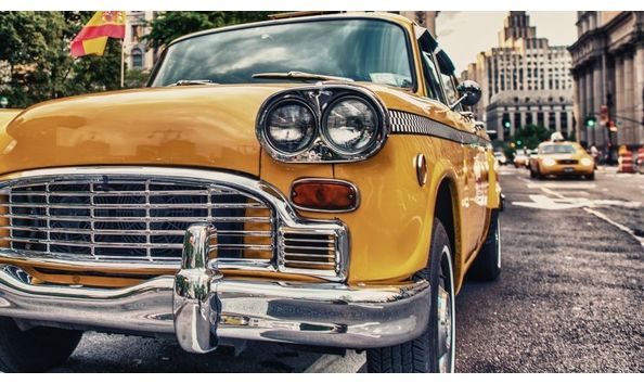 Big image 2cc8d58266d1761d1b64b3bbd4cd68c6