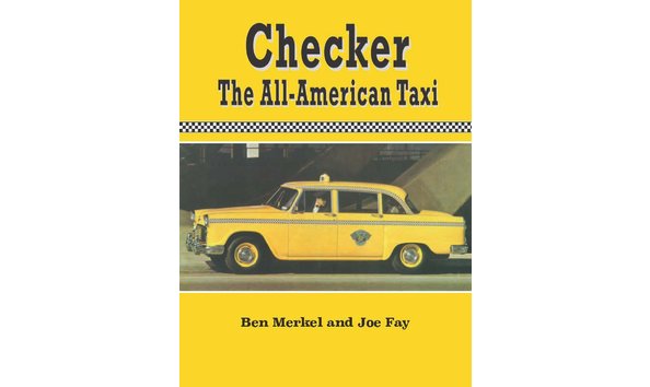 Big image 71wxztbc al