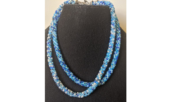 Big image img 20200806 144113