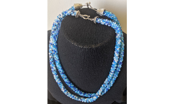 Big image img 20200806 144109