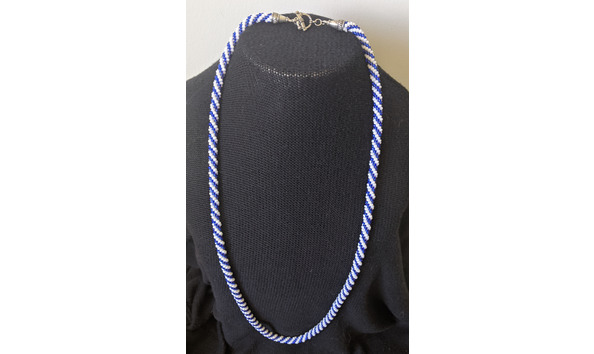 Big image img 20200806 144016