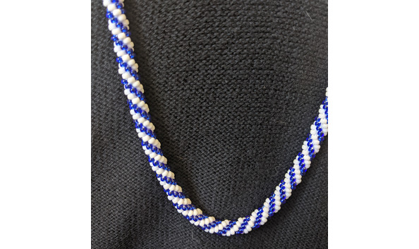 Big image img 20200806 144020