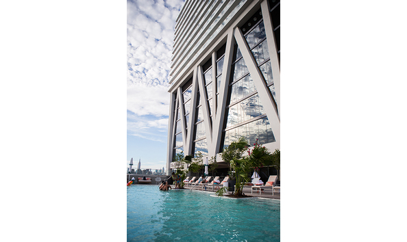 Big image web bfa 16949 2118703