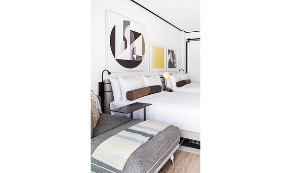 Big image web2 the william vale double double 8