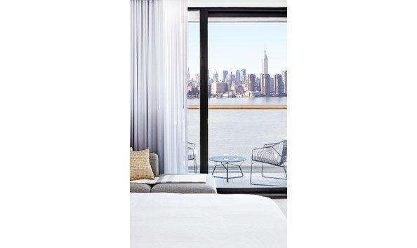 Big image williamvale