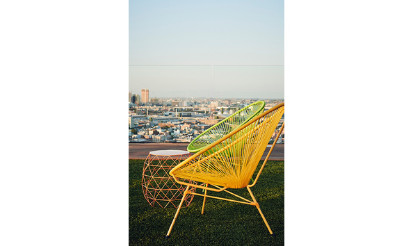 Big image web boyle wv kingsofspank 0091