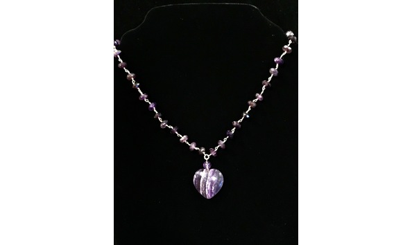 Big image img 9312  1 