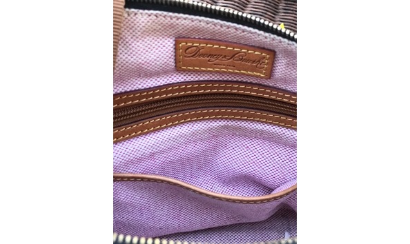 Big image img 9280  1 