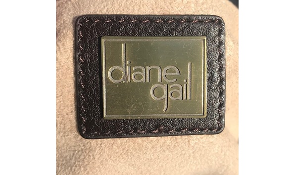 Big image img 9265  1 