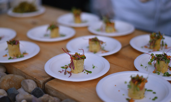 Organization Main Image