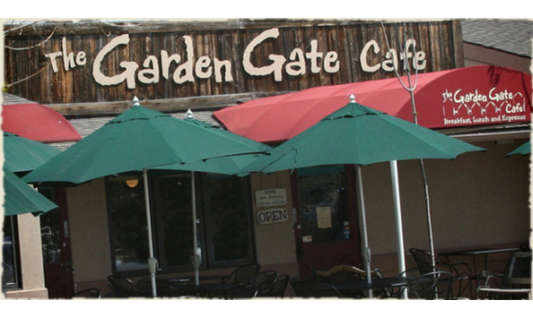 Big image mini magick20200807 50052 fqwu0b