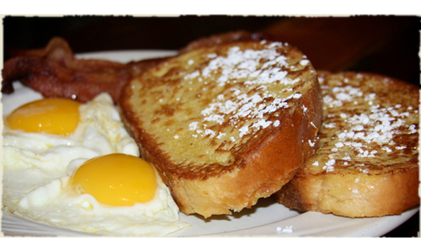 Big image mini magick20200807 50052 1bx57kj