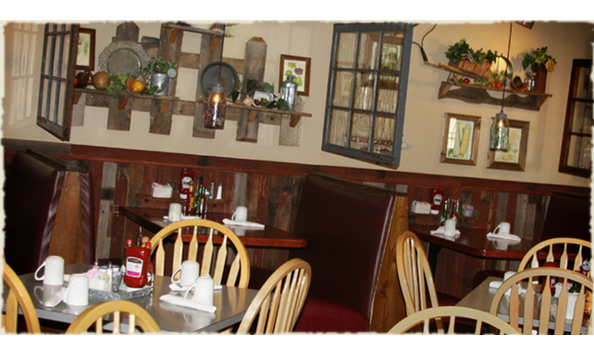 Big image mini magick20200807 50052 a2p44z