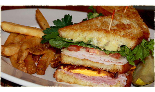 Big image mini magick20200807 50052 1m9o9ed