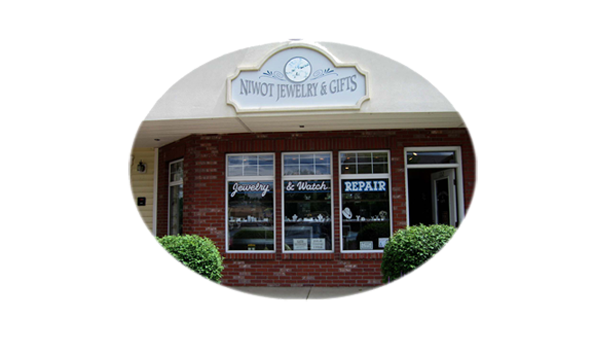 Big image niwot jewelry 2