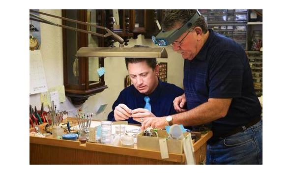 Big image niwot jewelry 3