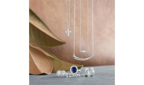 Big image niwot jewelry 4