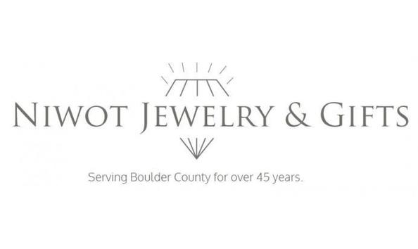 Big image niwot jewelry 6