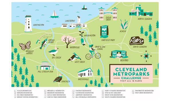 Big image 12x18metroparkmap final page 001
