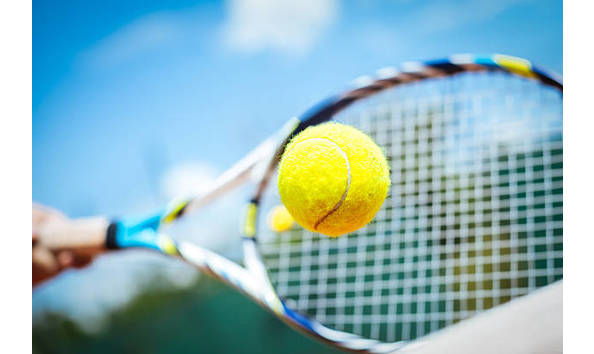 Big image istockphoto 480440650 612x612