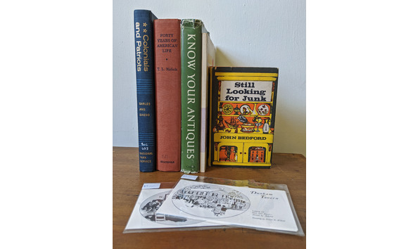 Big image img 20200807 131635