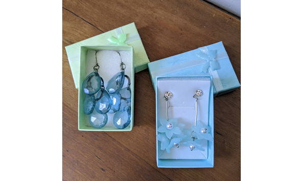 Big image img 20200807 131150