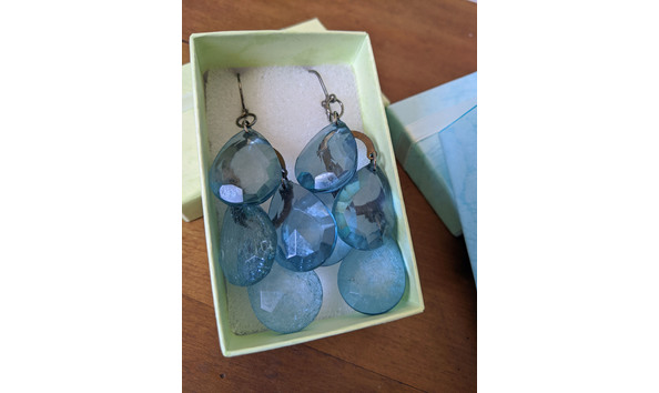 Big image img 20200807 131155