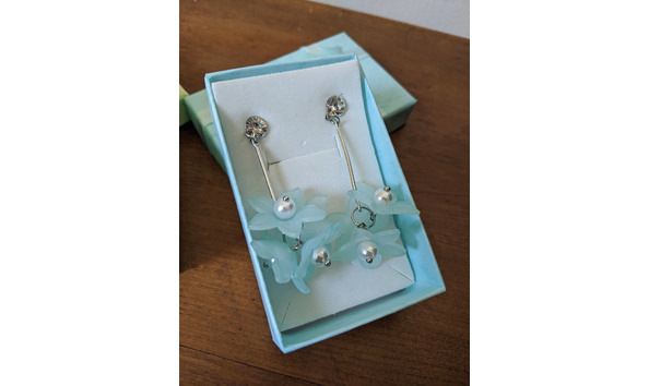 Big image img 20200807 131209