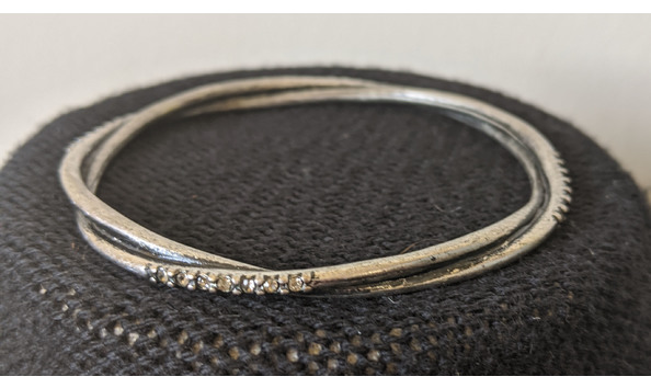 Big image img 20200806 110655