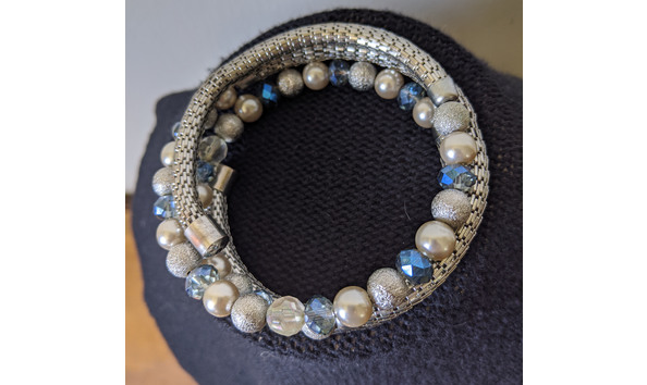 Big image img 20200807 131240