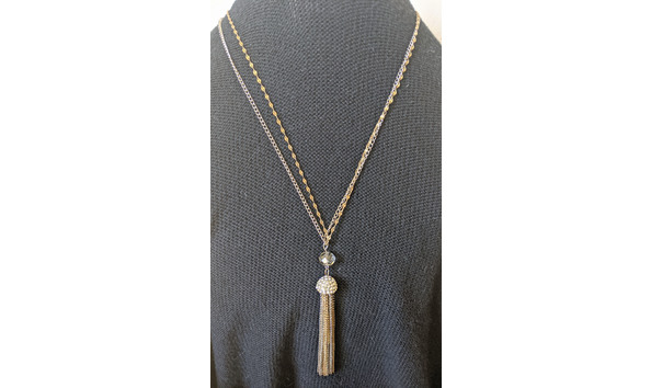 Big image img 20200806 110609