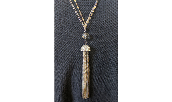 Big image img 20200806 110614