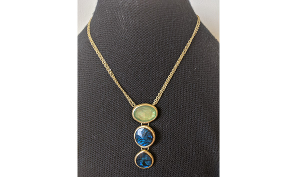 Big image img 20200806 110534