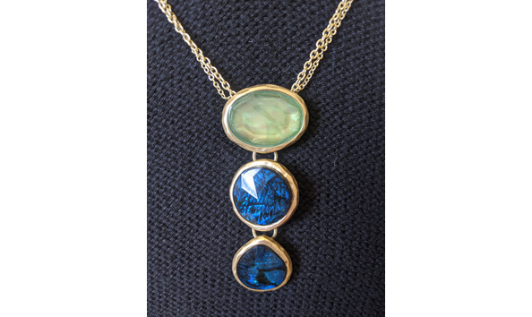 Big image img 20200806 110538