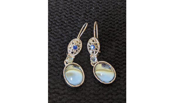 Big image img 20200806 110811