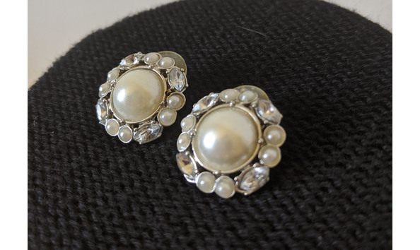 Big image img 20200806 110724