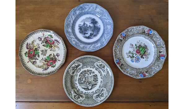 Big image img 20200807 132148