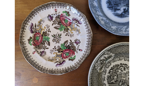 Big image img 20200807 132153