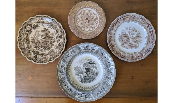 Big image img 20200807 132246