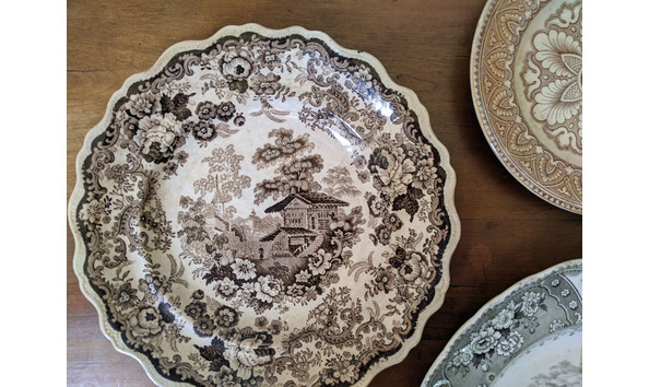 Big image img 20200807 132254