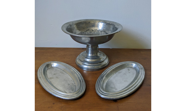 Big image img 20200807 131832