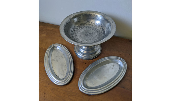 Big image img 20200807 131840