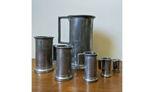 Big image img 20200807 131931