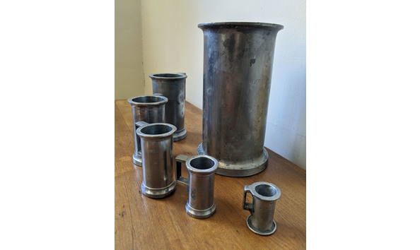 Big image img 20200807 131939