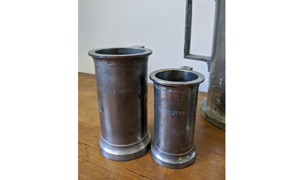 Big image img 20200807 131955